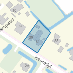 Perceel OTE00-D-1689