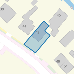 Perceel OTE00-D-1691