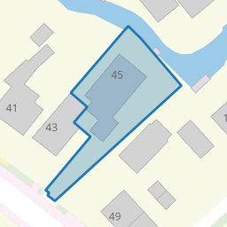 Perceel OTE00-D-1692