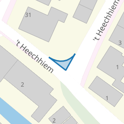 Perceel OTE00-D-1697