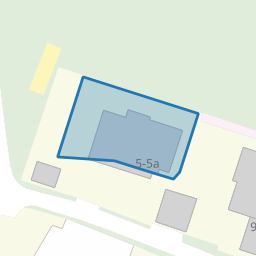 Perceel OTE00-D-1700