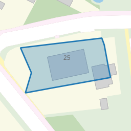 Perceel OTE00-D-1704