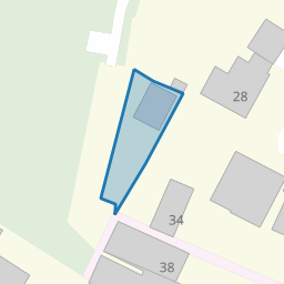 Perceel OTE00-D-1711