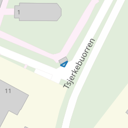 Perceel OTE00-D-1747