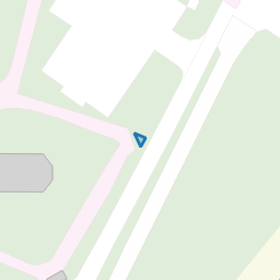 Perceel OTE00-D-1748