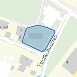 Perceel OTE00-D-1749