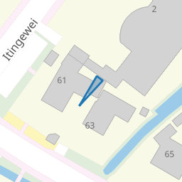 Perceel OTE00-D-1767