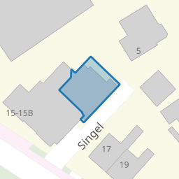 Perceel OTE00-D-1770