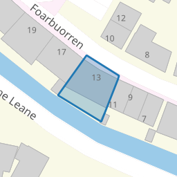 Perceel OTE00-D-1773