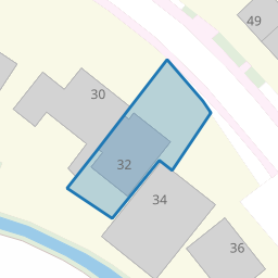 Perceel OTE00-D-1776