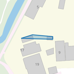 Perceel OTE00-D-1777