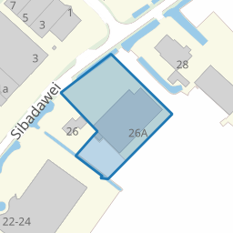 Perceel OTE00-D-1781