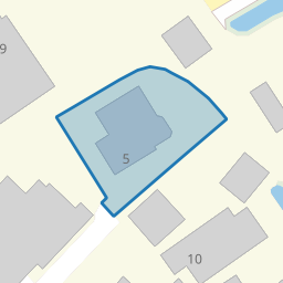 Perceel OTE00-D-1783