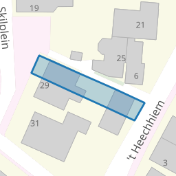 Perceel OTE00-D-1787