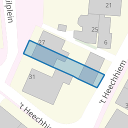 Perceel OTE00-D-1788