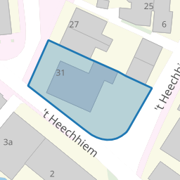 Perceel OTE00-D-1789