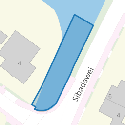 Perceel OTE00-D-1790