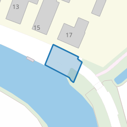 Perceel OTE00-D-1792