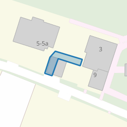 Perceel OTE00-D-1798