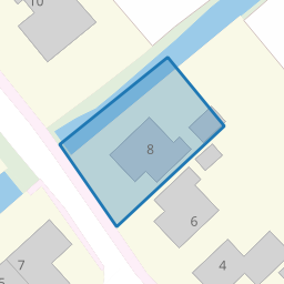 Perceel OTE00-D-1805