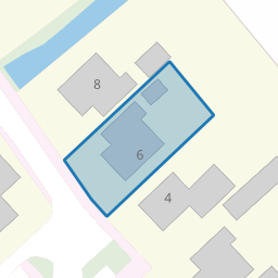 Perceel OTE00-D-1806