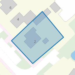 Perceel OTE00-D-1807