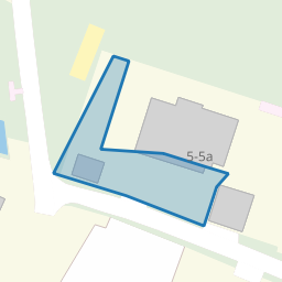 Perceel OTE00-D-1821