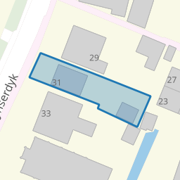 Perceel OTE00-D-1826