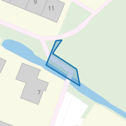 Perceel OTE00-D-1833