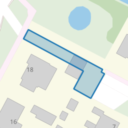 Perceel OTE00-D-1835