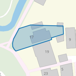 Perceel OTE00-D-1839