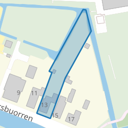 Perceel OTE00-D-1841