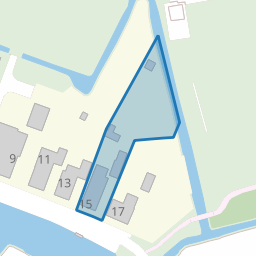 Perceel OTE00-D-1842