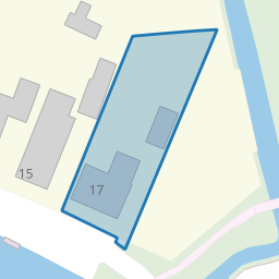 Perceel OTE00-D-1843