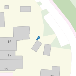 Perceel OTE00-D-1887