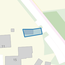 Perceel OTE00-D-1888