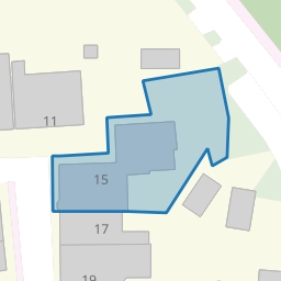 Perceel OTE00-D-1889