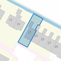 Perceel OTE00-D-1905