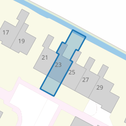 Perceel OTE00-D-1906