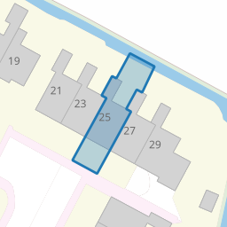 Perceel OTE00-D-1907