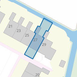 Perceel OTE00-D-1908