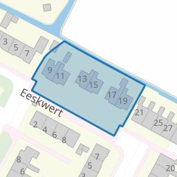 Perceel OTE00-D-1911