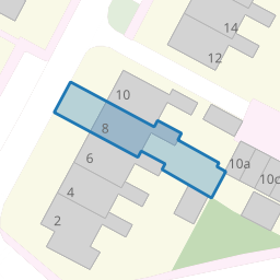 Perceel OTE00-D-1913