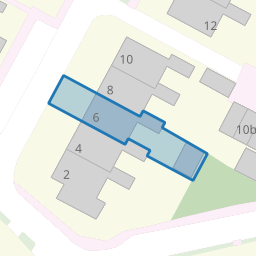 Perceel OTE00-D-1914