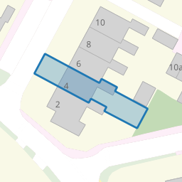 Perceel OTE00-D-1915