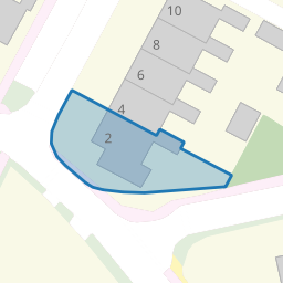 Perceel OTE00-D-1916