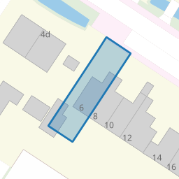 Perceel OTE00-D-1926