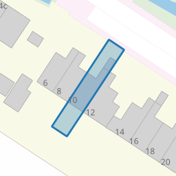 Perceel OTE00-D-1928