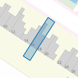 Perceel OTE00-D-1931