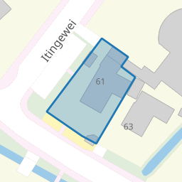 Perceel OTE00-D-1935